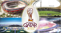 //ikrorwxhpkjjlq5p-static.micyjz.com/cloud/loBplKmmloSRojjoinnqip/2022-qatar-world-cup.jpg