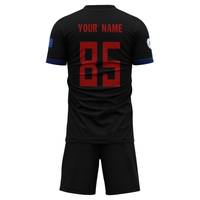 //ikrorwxhpkjjlq5p-static.micyjz.com/cloud/lrBplKmmloSRojjiooqpim/custom-croatia-team-football-suits-costumes-sport-soccer-jerseys-cj-pod.jpg